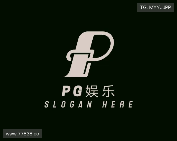 领悟pg娱乐
